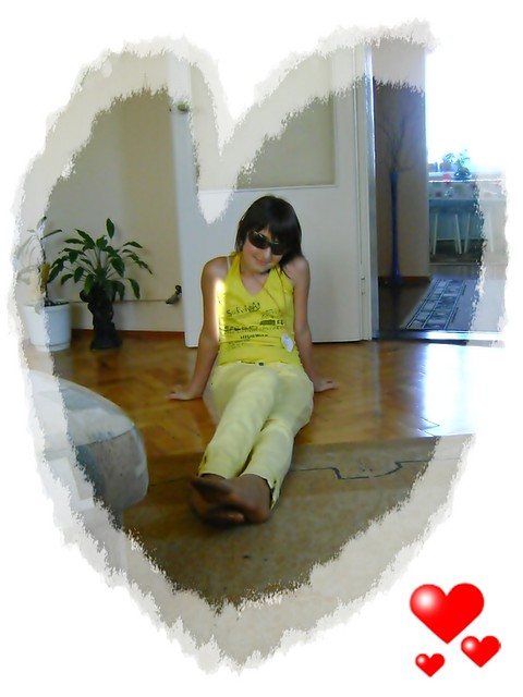 Wpis gathi