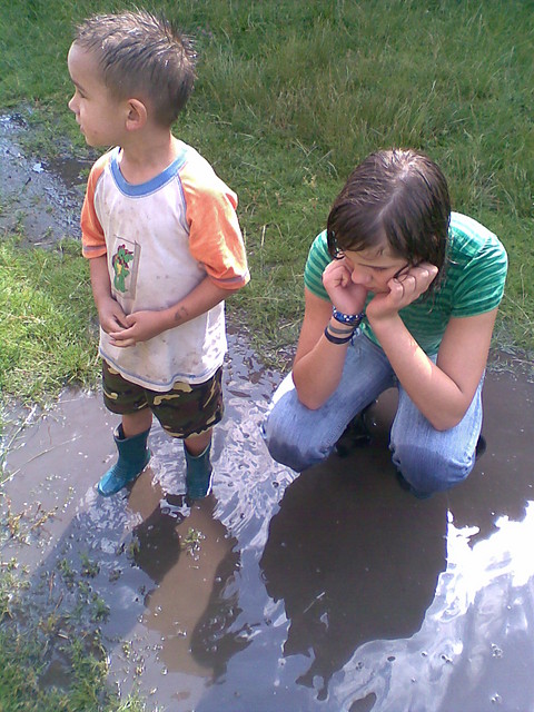 Wpis littlefrog93