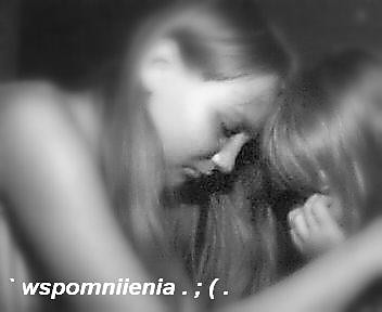 ` to nie hit . . . 