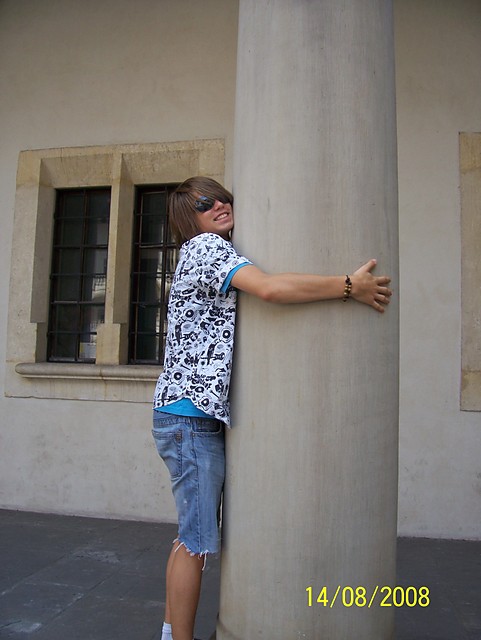 Przytulacz..;]