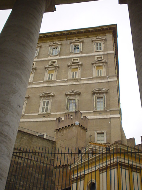 Roma