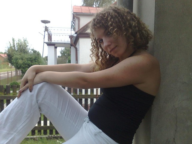 Wpis faithangel