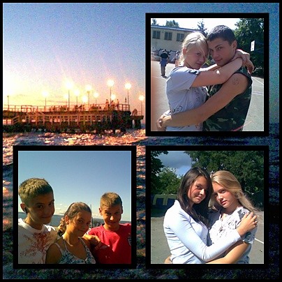 Wpis paatussia94