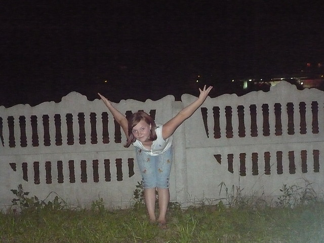 Maa miss