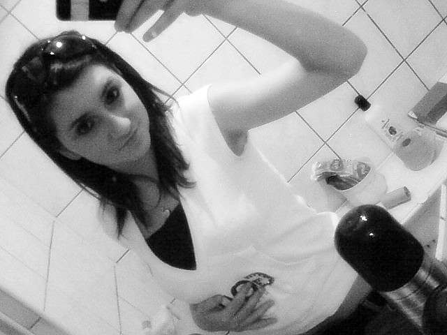 Wpis xoandygrandox