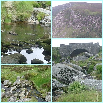 IRLANDIA,,,,,-WICKLOW..