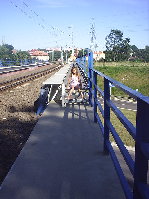 Jaaa xDD