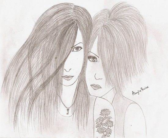 Wpis shizukanasora