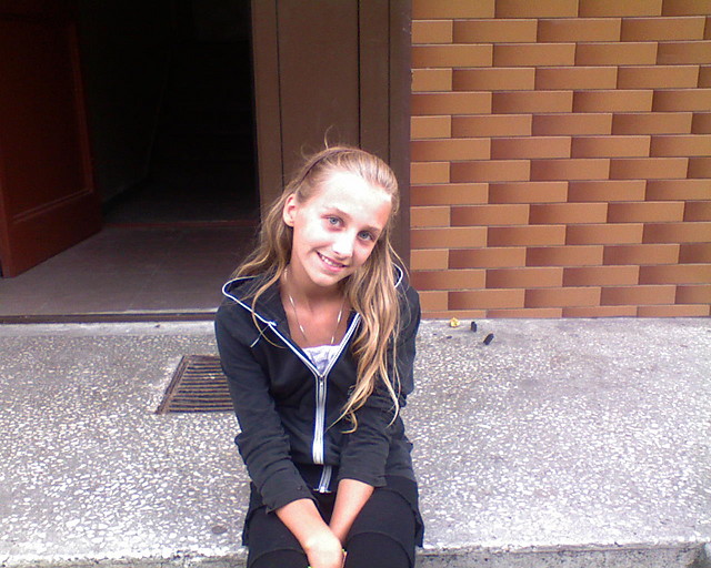:P....:P....:P