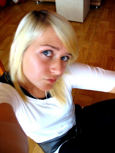 Wpis mszkxd