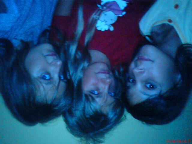 Wpis klaudusss96