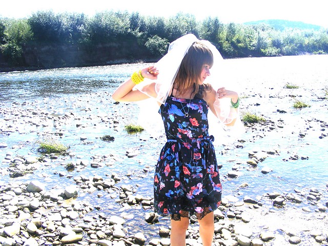 Wpis justyna999