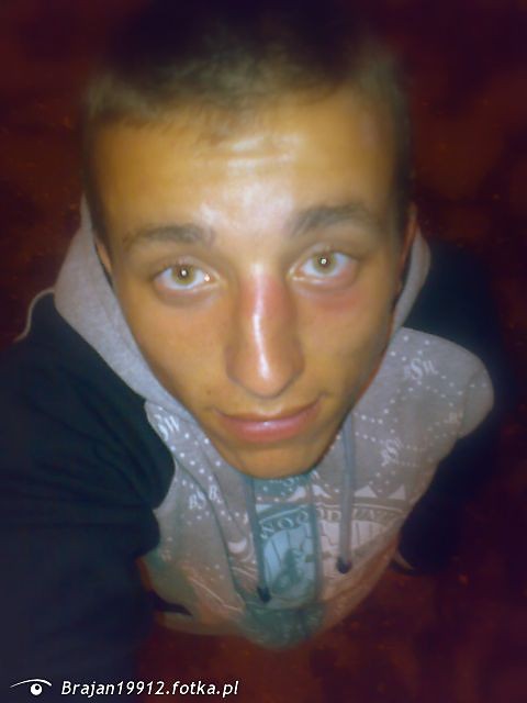 Brayanekkk Heyka:):P:P