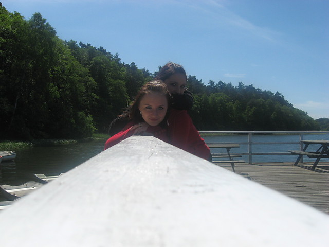 z Madzi :):*