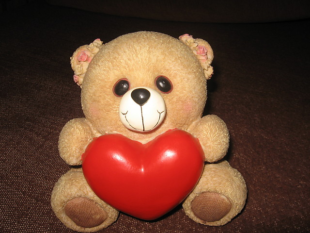 Hello;)