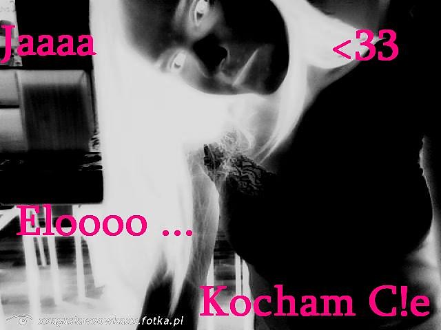 BazZzaa=)
