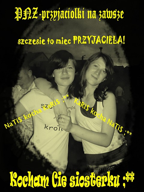 z Ni ;**