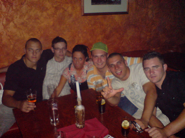 Wpis dj202