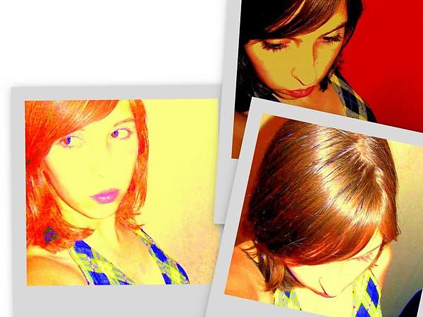 Wpis naughtygirldaria