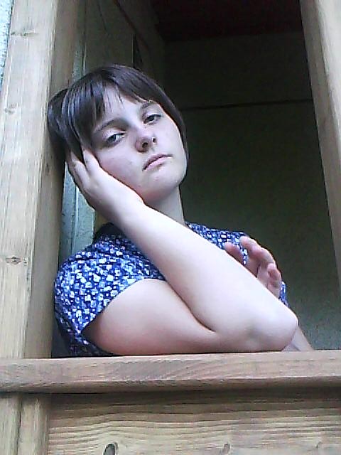 Wpis xxxxmonia96xxxx
