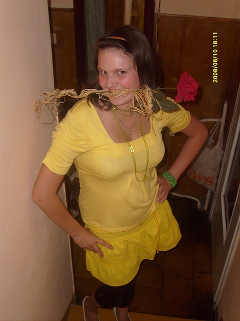 Juuuupi!!!!!!!!!!!!!!!!