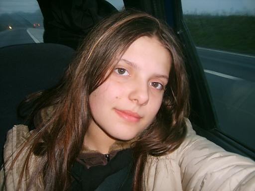 Wpis martajudka
