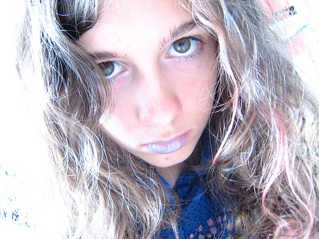 Rociel
