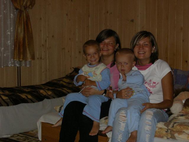 Z Brami Ciotecznymi