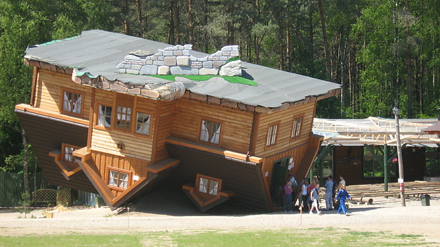 WYCIECZKA 