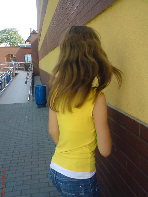 Wpis andziusia96