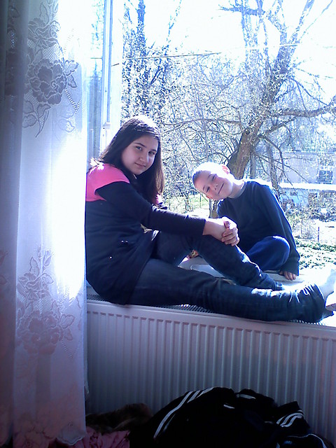 Wpis xxkassskaxx