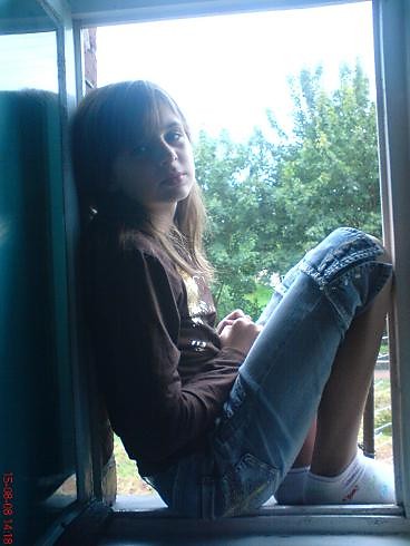 to ja