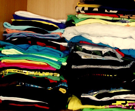 81 tops ;-)