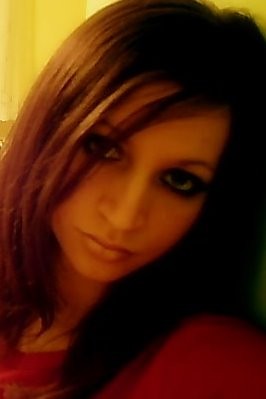 first photo ^^