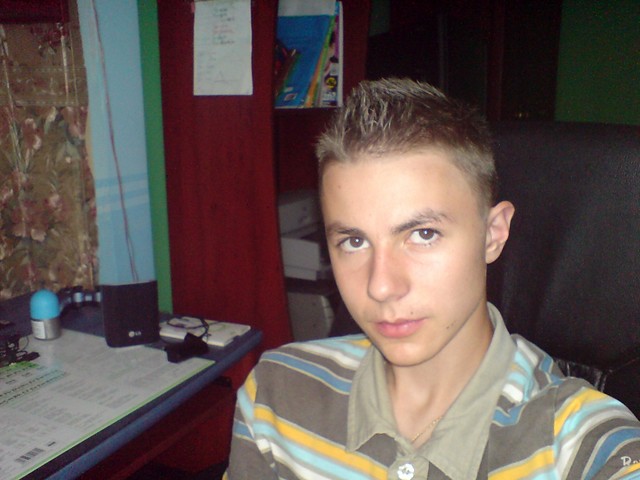no dyc to jo ;p