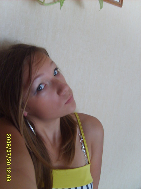 ;*