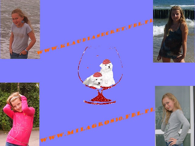 Wpis girls096