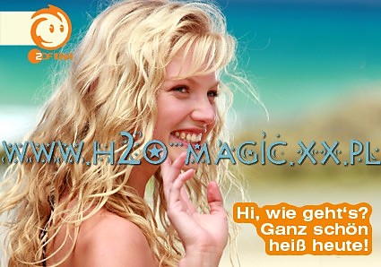 Wpis h2osyreny