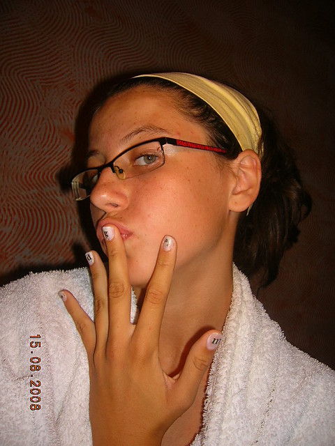 Wpis madzikk94