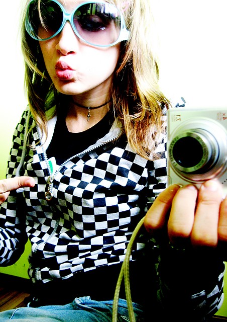 Wpis xpinkstarx