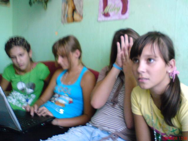 Wpis klaudusss96