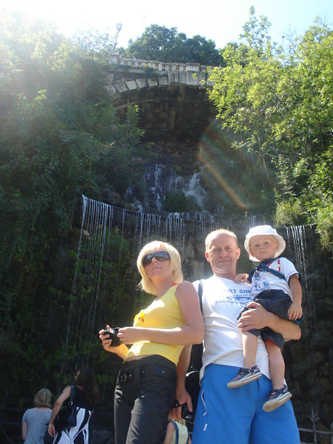 WAKACJE2008
