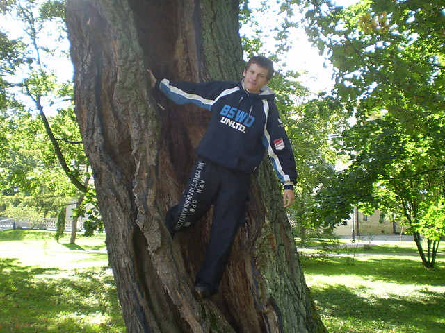 Wpis evilenko