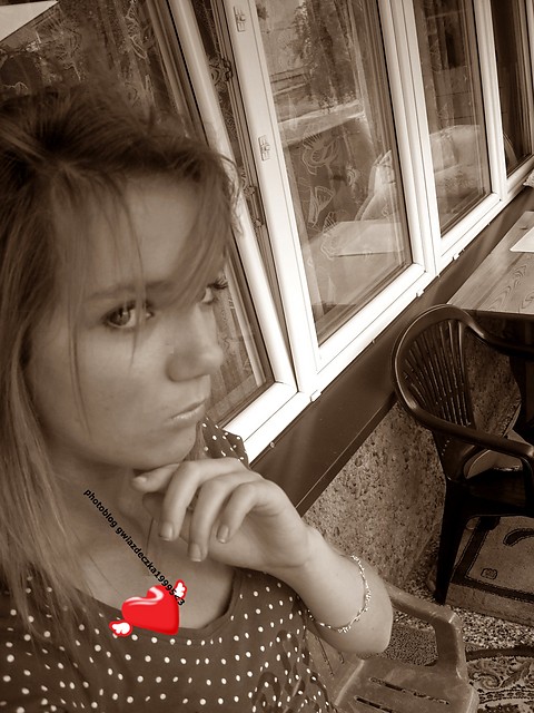 rozwichnowe!!