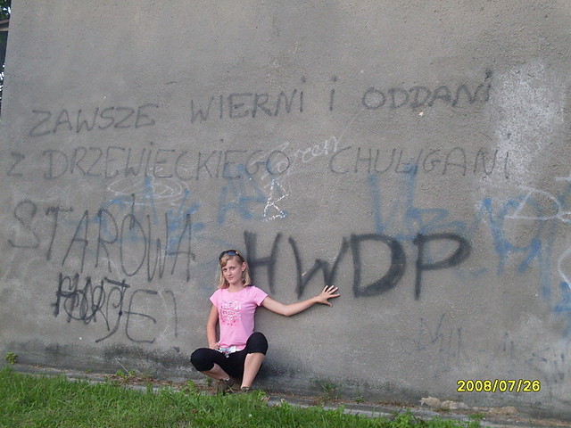 Wpis patusia2222