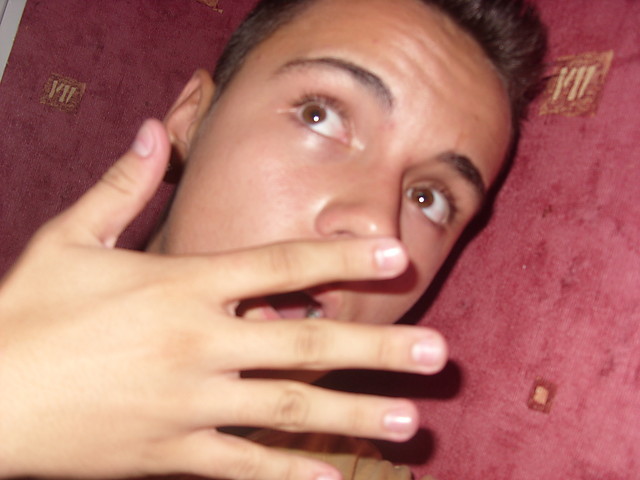 Wpis karath7