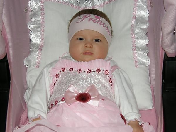 Wpis stupidstarlet
