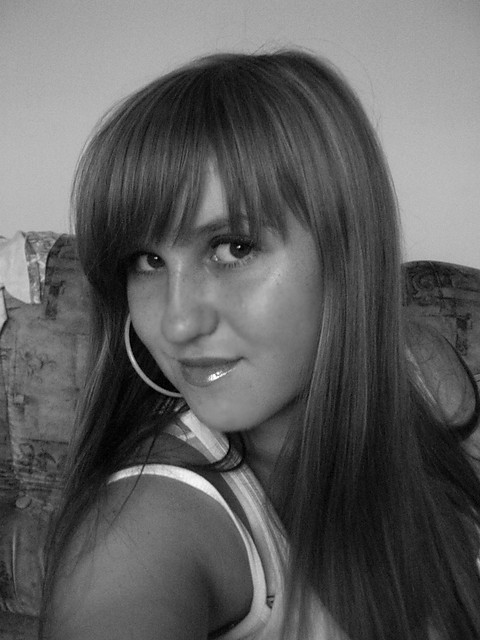 Wpis aniussia11