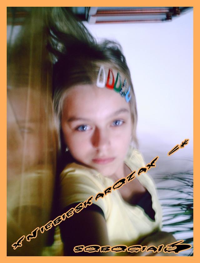 =)))
