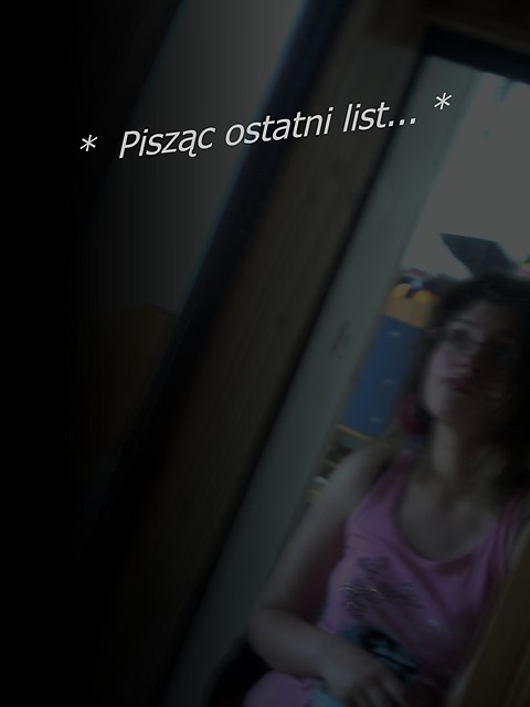 ??